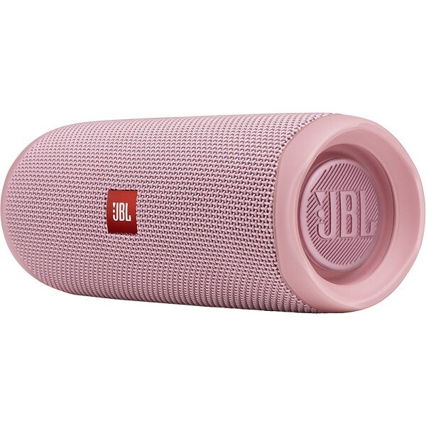    JBL Flip 5 Dusty Pink