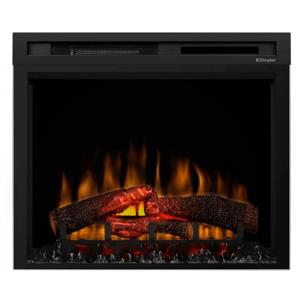   Dimplex XHD 28 L- INT 