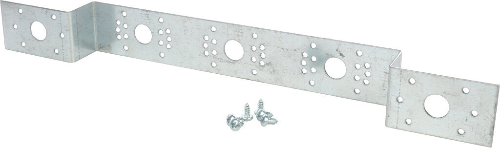 фото Кронштейн Stout, тип 75 150