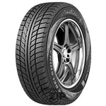 Автошина Белшина Бел-217 215/65 R16 98T - изображение