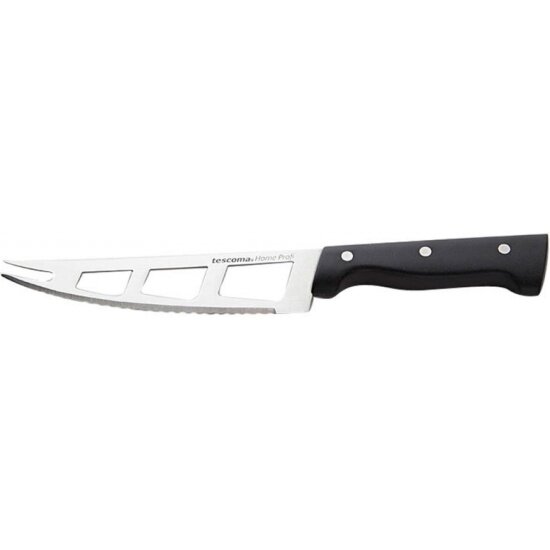 Нож для нарезки сыра Tescoma HOME PROFI 880518, 13 см