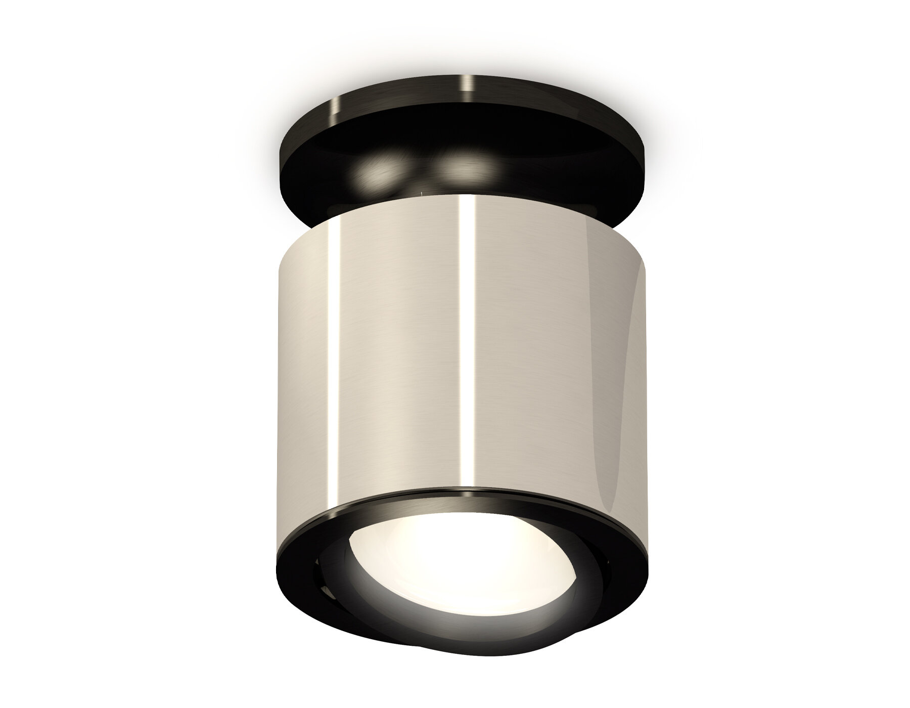 Ambrella light Накладной светильник Ambrella light Xs Techno Spot XS7405020 (N7926, C7405, N7002)