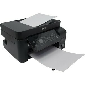 МФУ Epson EcoTank L5190