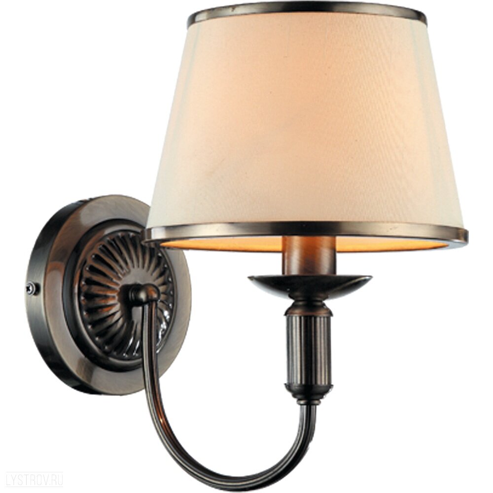   Arte Lamp A3579AP-1AB