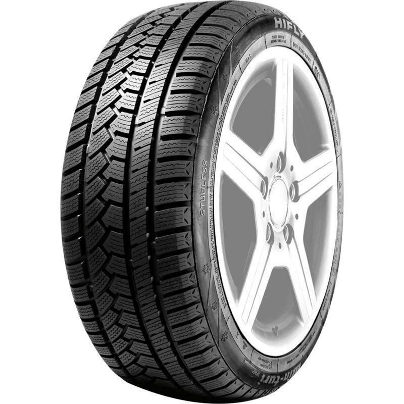 HIFLY Win-Turi 212 255/50 R19 103H