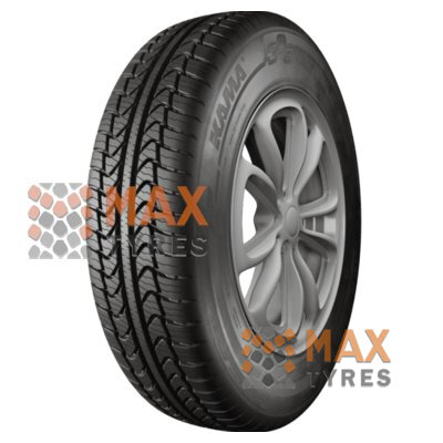 Кама-365 SUV (НК-242) 205/70 R15 96T