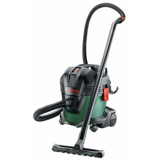   BOSCH DIY BOSCH UniversalVac 15 (0.603.3D1.100)