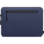 Чехол Incase Compact Sleeve in Flight Nylon для MacBook 13