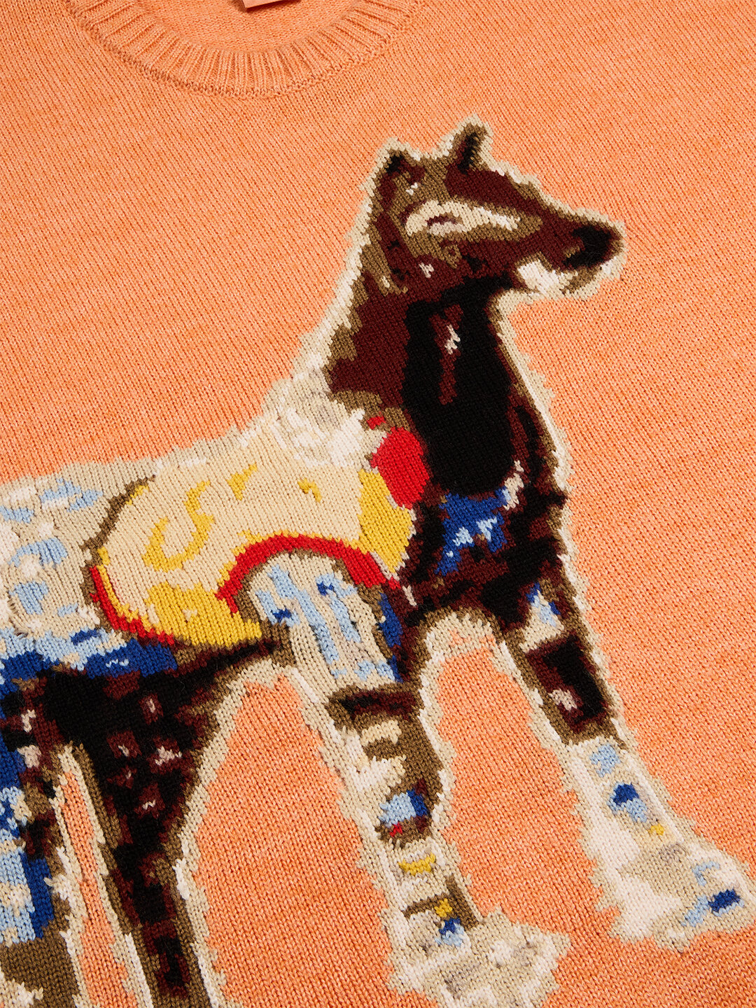 Изображение с товаром