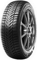  Kumho WinterCraft WP51 175/70R13 82T