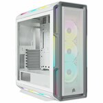 Корпус Corsair iCUE 5000T RGB CC-9011231-WW - изображение