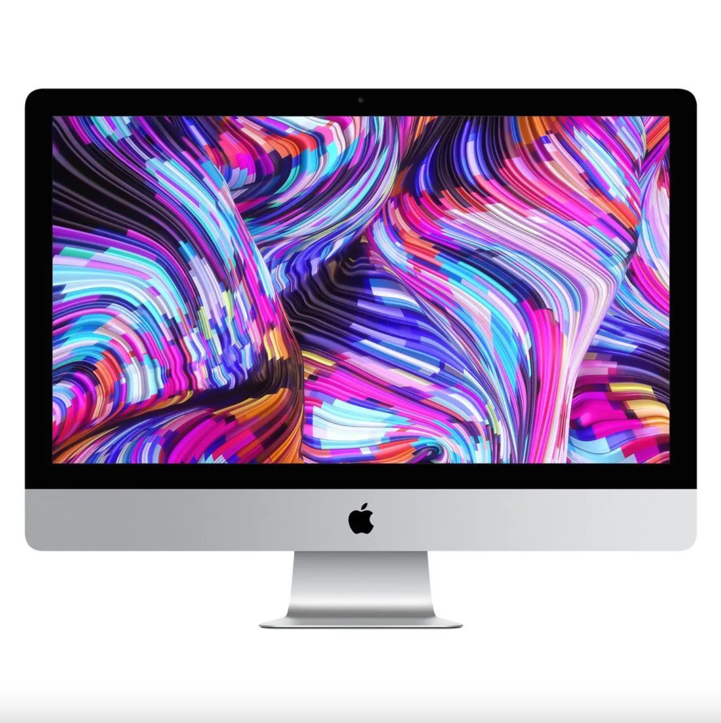 Imac 24 дота 2 фото 56