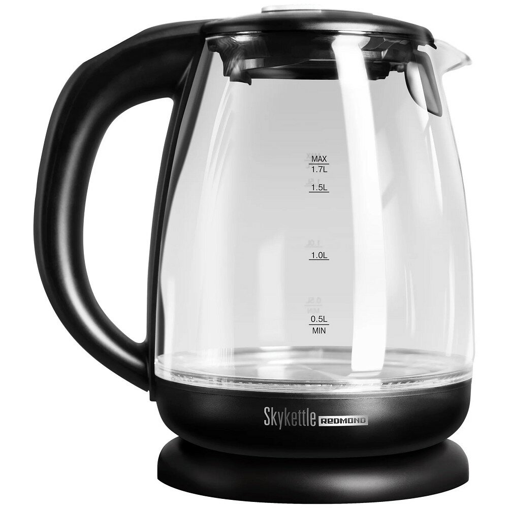 Redmond RK-G210S  SkyKettle, -