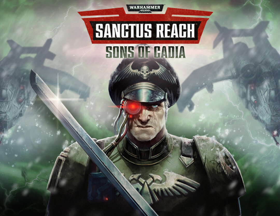 Дополнения для игр PC Slitherine - фото №1