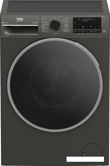 Стиральная машина Beko B3WFR57H2A