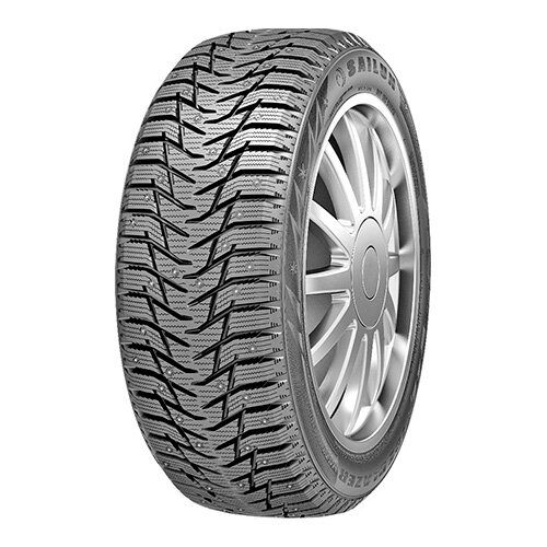 Автошина Sailun Ice Blazer WST3 215/60R17 100T