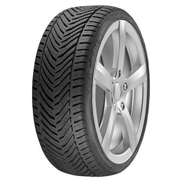 Летние шины Kormoran All Season 185/55 R15 86H