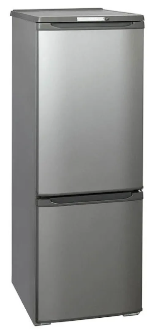 Холодильник Бирюса - фото №1