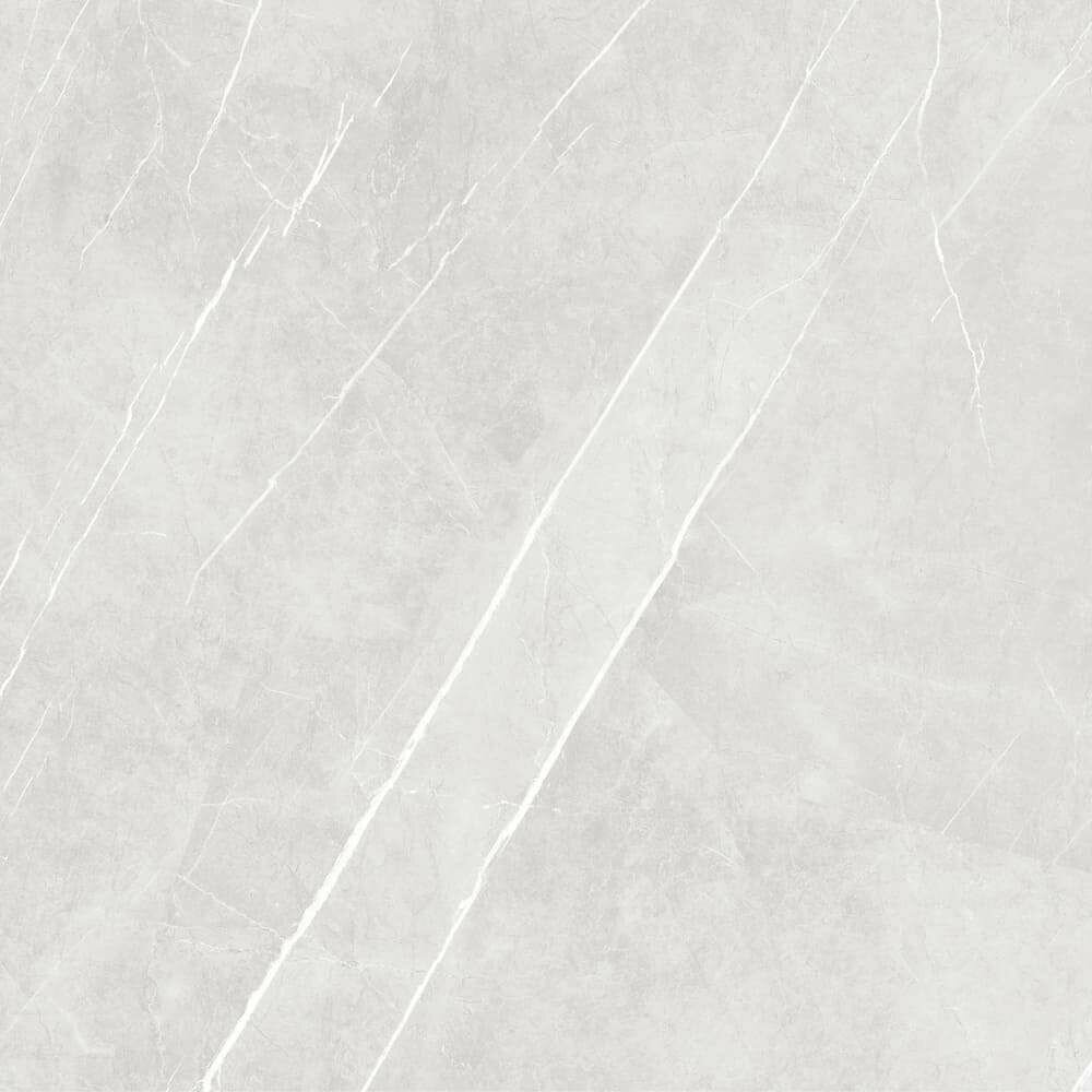фото Керамогранит Bluezone Toros White Sugar 60x60 см (1.44 м2)