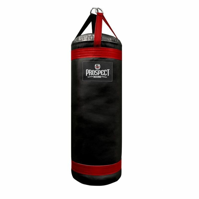    Prospect Boxing 150/40 , 55  /  