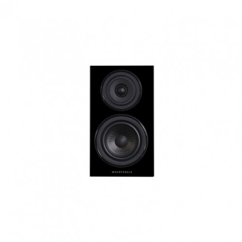    WHARFEDALE Diamond 12.1, ,  