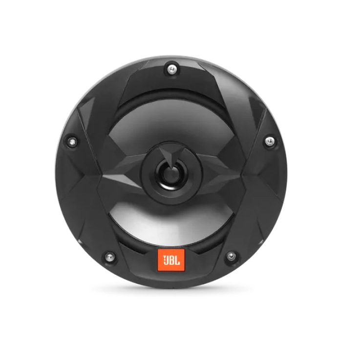 Акустика морская JBL MS65B