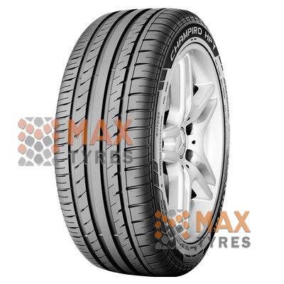 Champiro HPY SUV 275/40 R20 106Y