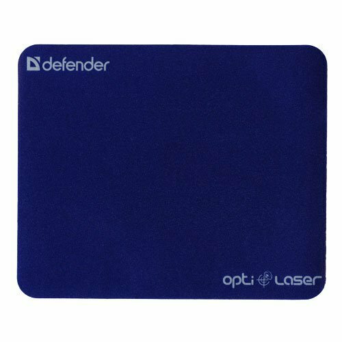  Defender Silver Opti-Laser 50410