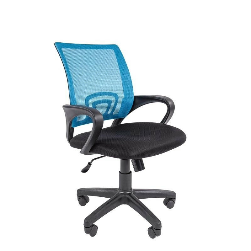 Компьютерное кресло EasyChair 304 TC детское