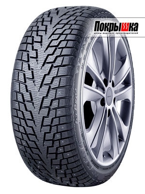 Шины GT Radial IcePro 3 215/60 R17 96T