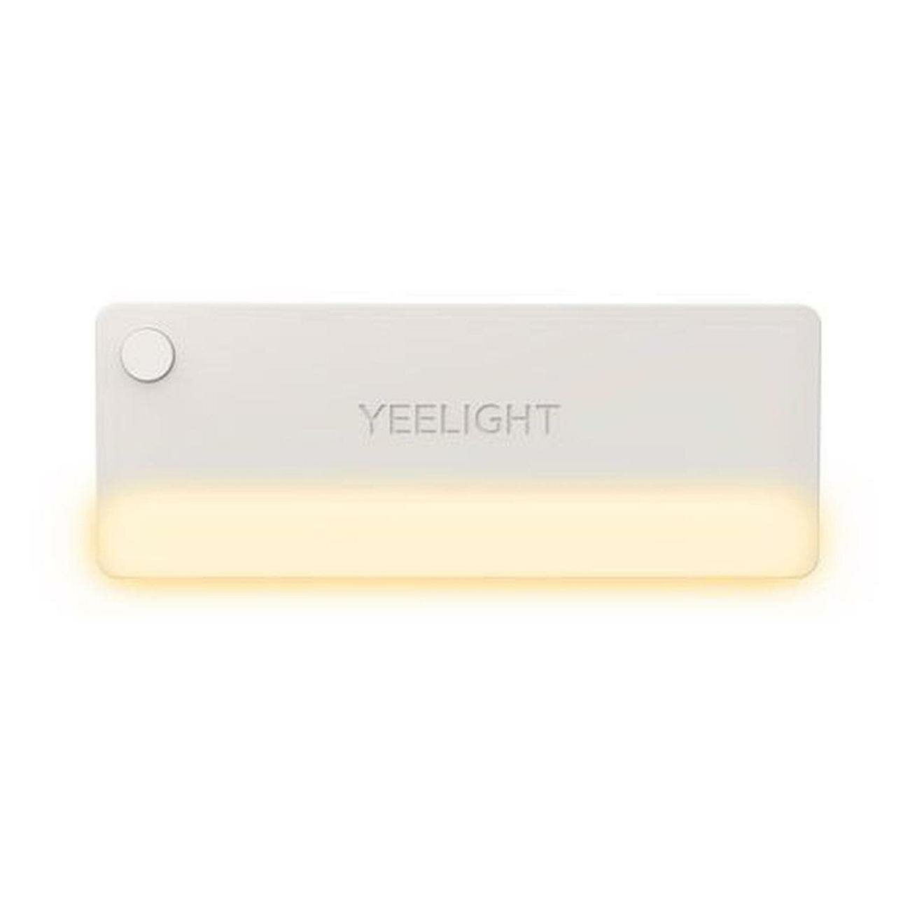 Умный светильник Yeelight sensor drawer light YLCTD001