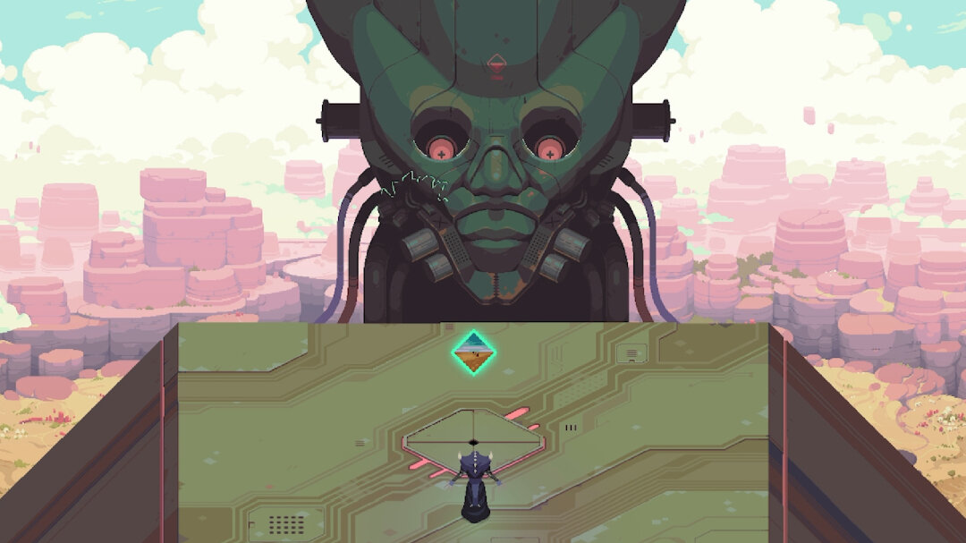 tinyBuild - фото №2