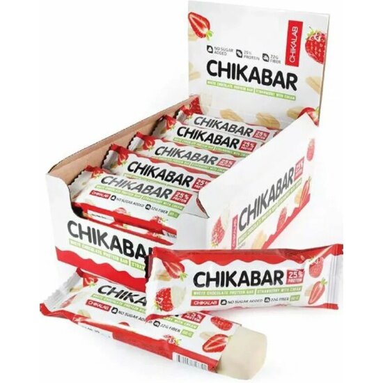  CHIKABAR , 60 ,   