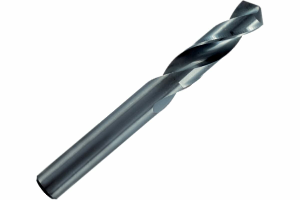 фото OSAWA Сверло 118N MM 2.00 D1897 HSS P118N0200