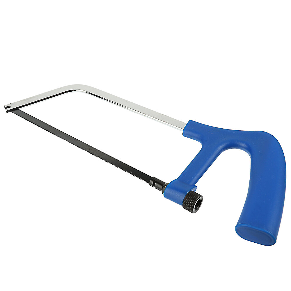 фото Рокот Ножовка по металлу 150мм, 2 штуки