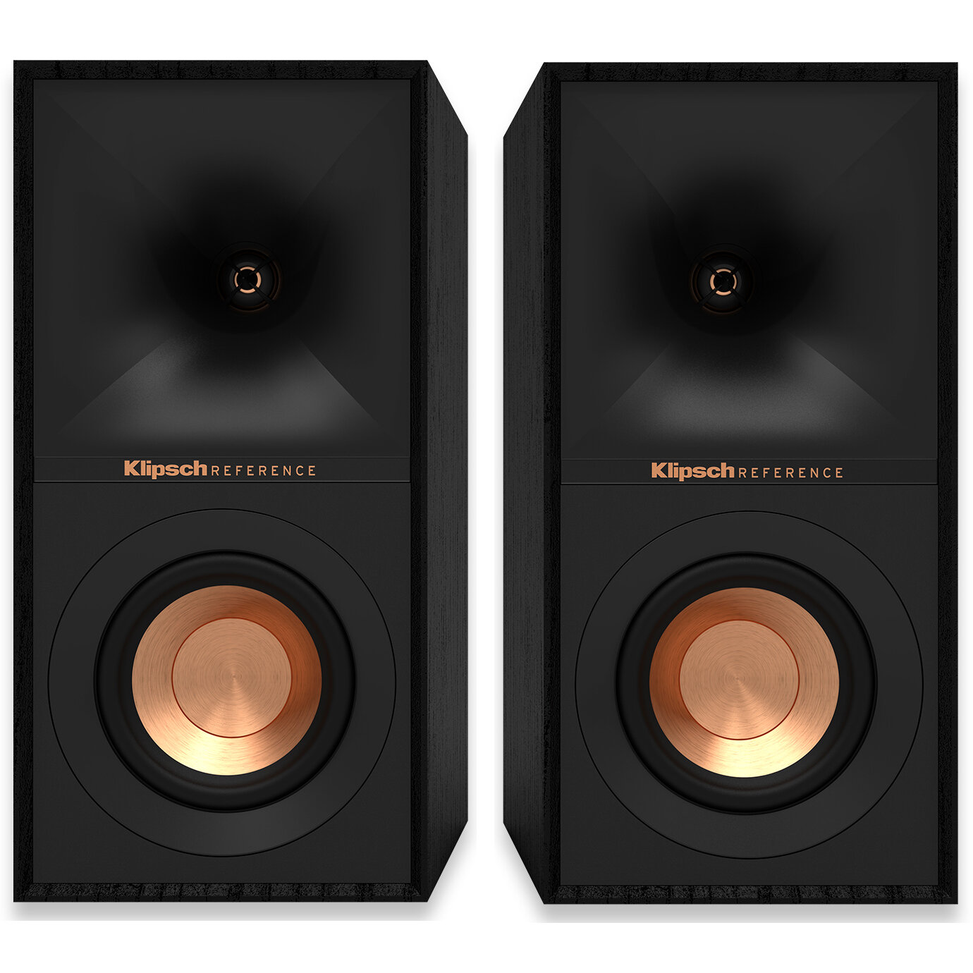 Klipsch R-40M