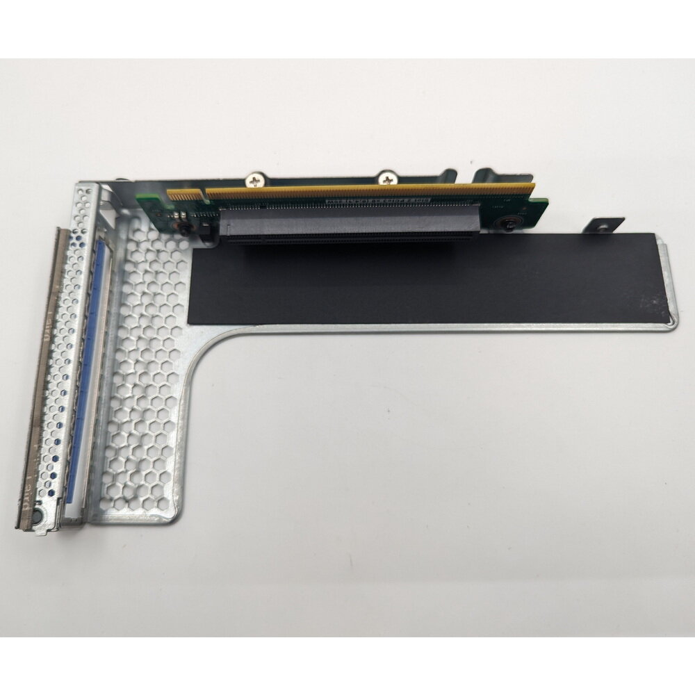PCIe Riser 94Y7589 00J6145 IBM x3550 M4