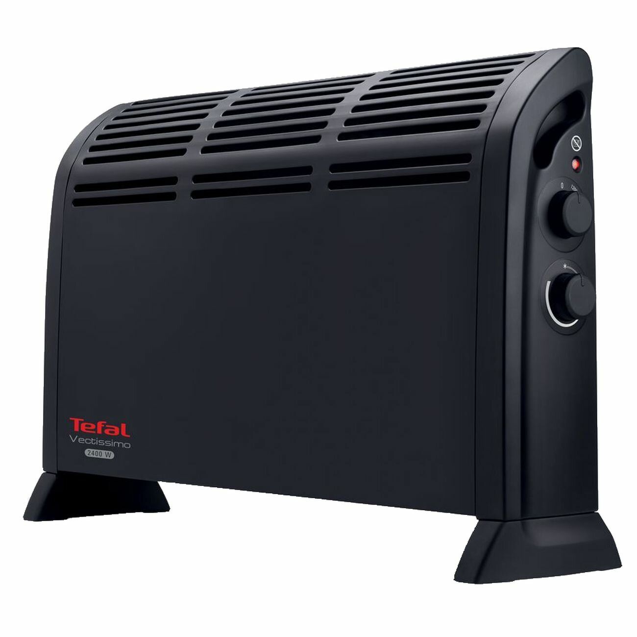 Напольный конвектор Tefal Vectissimo CQ3030