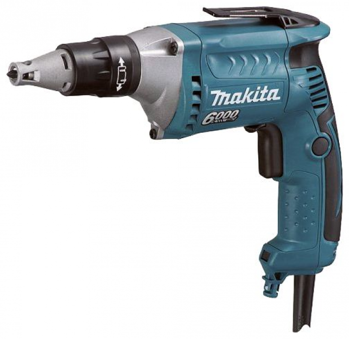  Makita FS6300 FS6300