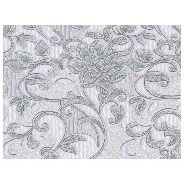 фото Обои акриловые на бумажной основе 10,05х0,53м, арт.в76,4 5230-10