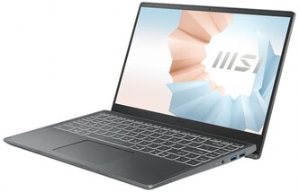 Ноутбук Msi Ms 1793 Цена