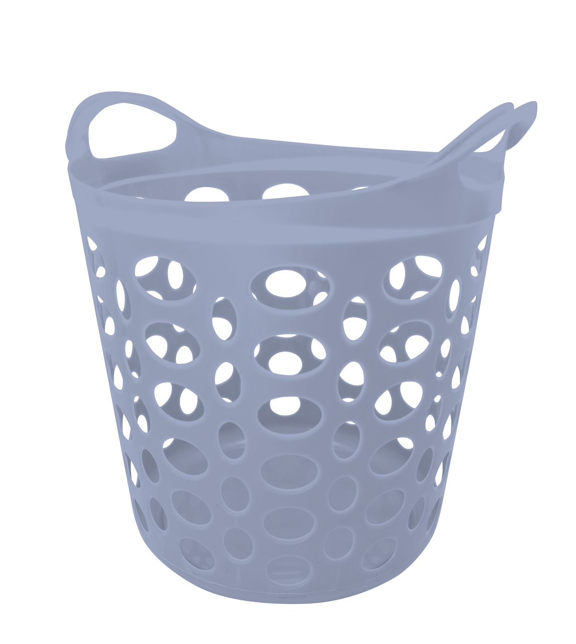 фото Корзина Архимед для белья 39 x 37.3 x 40.4см, 28л