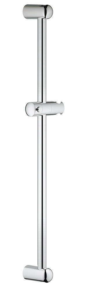   0.6  Grohe Tempesta 27523000