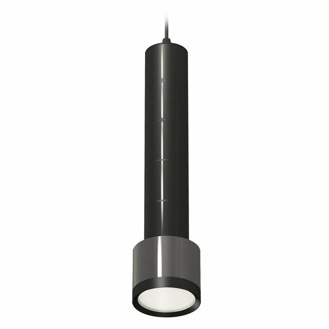 Подвесной светильник Techno Spot XP8115001 Ambrella Light