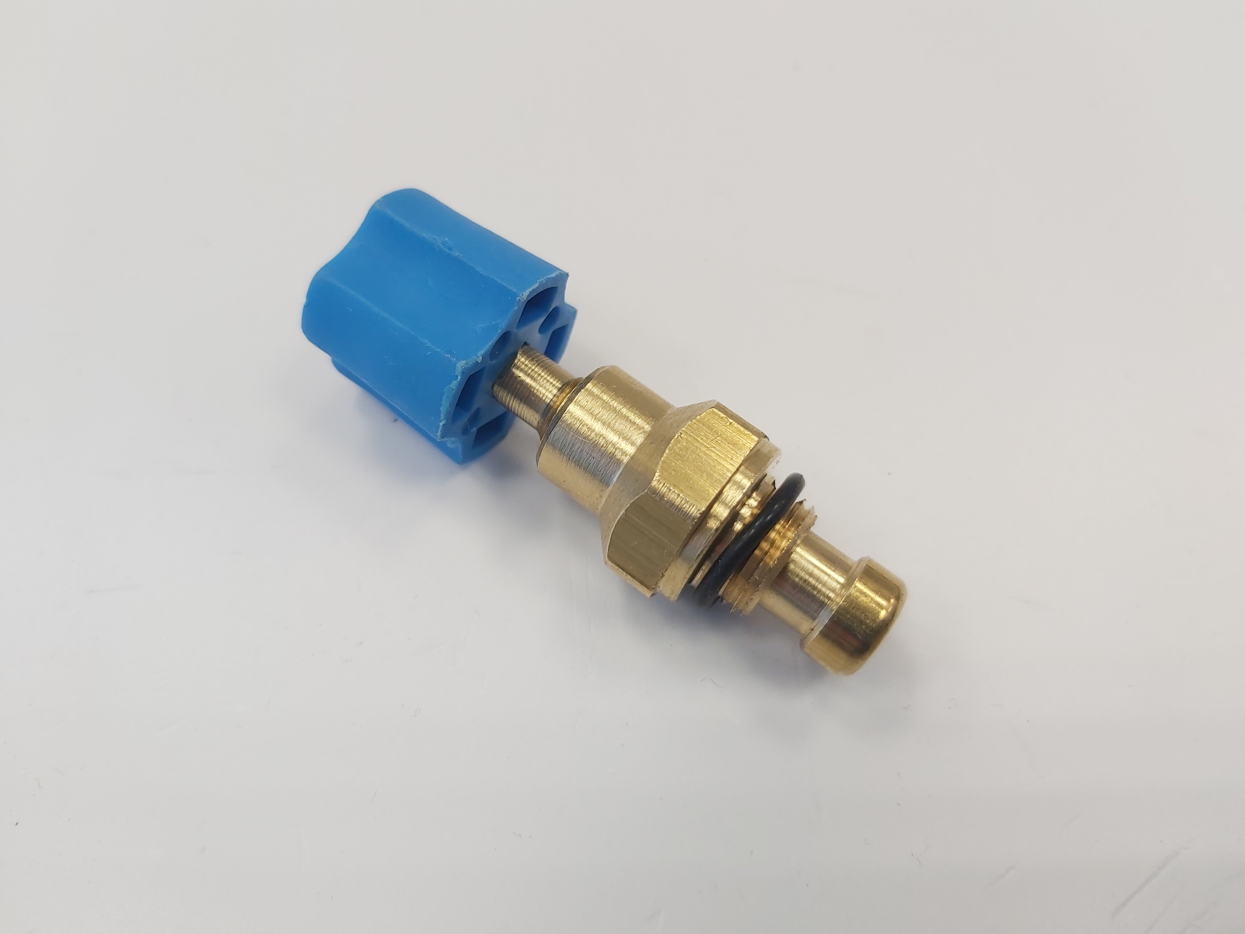 фото Кран подпитки HAIER L1P20-L1P26 (арт. A01112)