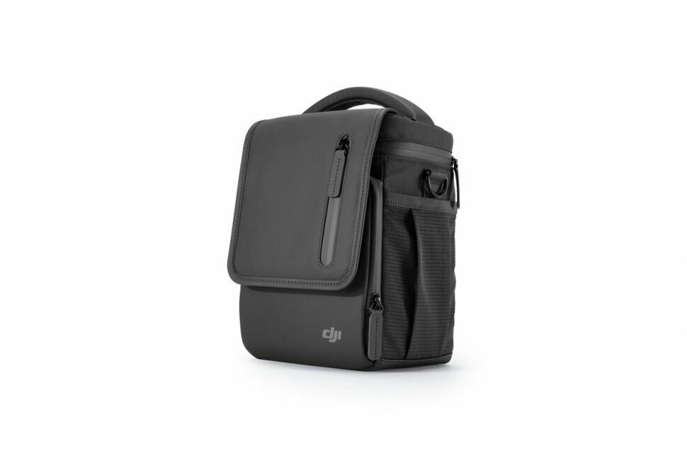 Сумка наплечная DJI Mavic 2 Shoulder Bag (Part21)