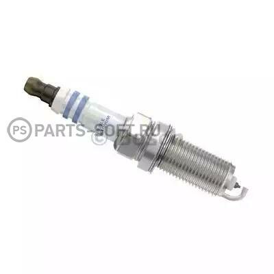 BOSCH 0 242 229 708   FR 8 SPP 332