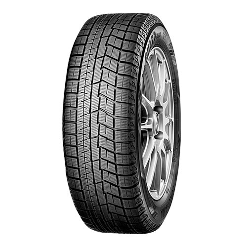 Автошина Yokohama IceGuard iG60 175/70R14 84Q