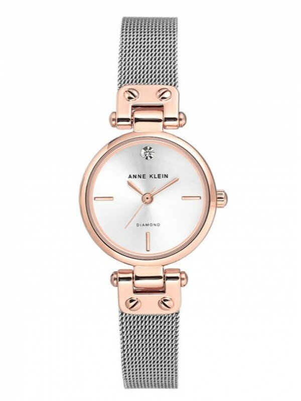 Наручные часы Anna Klein AK-3003SVRT
