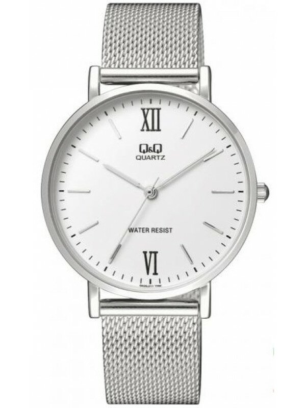 Наручные часы Q&Q QA20-211 [QA20 J211Y]
